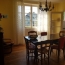  Annonces LUBERSAC : Maison / Villa | LUBERSAC (19210) | 68 m2 | 103 500 € 