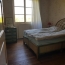  Annonces LUBERSAC : Maison / Villa | LUBERSAC (19210) | 68 m2 | 103 500 € 