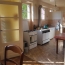  AGENCE IMMO COUR ET JARDIN : Maison / Villa | LUBERSAC (19210) | 68 m2 | 103 500 € 