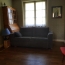  Annonces LUBERSAC : Maison / Villa | LUBERSAC (19210) | 68 m2 | 103 500 € 