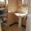  Annonces LUBERSAC : Maison / Villa | LUBERSAC (19210) | 68 m2 | 103 500 € 