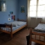  Annonces LUBERSAC : Maison / Villa | LUBERSAC (19210) | 68 m2 | 103 500 € 