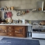  Annonces LUBERSAC : Autres | SALON-LA-TOUR (19510) | 115 m2 | 87 570 € 