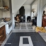  Annonces LUBERSAC : Autres | SALON-LA-TOUR (19510) | 115 m2 | 87 570 € 