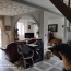  Annonces LUBERSAC : Autres | SALON-LA-TOUR (19510) | 115 m2 | 87 570 € 