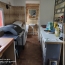  Annonces LUBERSAC : Autres | SALON-LA-TOUR (19510) | 115 m2 | 87 570 € 