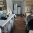  Annonces LUBERSAC : Autres | SALON-LA-TOUR (19510) | 115 m2 | 87 570 € 