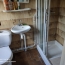  Annonces LUBERSAC : Autres | SALON-LA-TOUR (19510) | 115 m2 | 87 570 € 