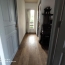  Annonces LUBERSAC : Autres | SALON-LA-TOUR (19510) | 115 m2 | 87 570 € 
