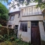  AGENCE IMMO COUR ET JARDIN : Maison / Villa | LUBERSAC (19210) | 80 m2 | 34 800 € 