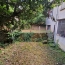  AGENCE IMMO COUR ET JARDIN : House | LUBERSAC (19210) | 80 m2 | 34 800 € 