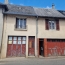  AGENCE IMMO COUR ET JARDIN : House | LUBERSAC (19210) | 80 m2 | 34 800 € 