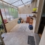  AGENCE IMMO COUR ET JARDIN : Maison / Villa | LUBERSAC (19210) | 80 m2 | 38 100 € 