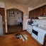  AGENCE IMMO COUR ET JARDIN : Maison / Villa | LUBERSAC (19210) | 80 m2 | 38 100 € 