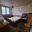 AGENCE IMMO COUR ET JARDIN : Maison / Villa | LUBERSAC (19210) | 80 m2 | 38 100 € 