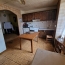  AGENCE IMMO COUR ET JARDIN : Maison / Villa | LUBERSAC (19210) | 80 m2 | 38 100 € 