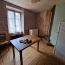  AGENCE IMMO COUR ET JARDIN : Maison / Villa | LUBERSAC (19210) | 80 m2 | 38 100 € 