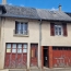  AGENCE IMMO COUR ET JARDIN : Maison / Villa | LUBERSAC (19210) | 80 m2 | 38 100 € 