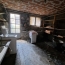  AGENCE IMMO COUR ET JARDIN : Maison / Villa | LUBERSAC (19210) | 80 m2 | 38 100 € 