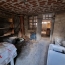  AGENCE IMMO COUR ET JARDIN : Maison / Villa | LUBERSAC (19210) | 80 m2 | 38 100 € 