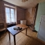  AGENCE IMMO COUR ET JARDIN : Maison / Villa | LUBERSAC (19210) | 80 m2 | 38 100 € 