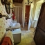  AGENCE IMMO COUR ET JARDIN : House | LUBERSAC (19210) | 80 m2 | 91 800 € 