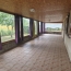  AGENCE IMMO COUR ET JARDIN : Maison / Villa | LUBERSAC (19210) | 123 m2 | 133 900 € 