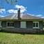  Annonces LUBERSAC : Maison / Villa | LUBERSAC (19210) | 73 m2 | 133 950 € 