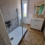  Annonces LUBERSAC : Maison / Villa | LUBERSAC (19210) | 73 m2 | 133 950 € 