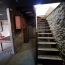 Annonces LUBERSAC : Maison / Villa | LUBERSAC (19210) | 73 m2 | 133 950 € 