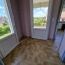  Annonces LUBERSAC : Maison / Villa | LUBERSAC (19210) | 73 m2 | 133 950 € 