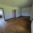  Annonces LUBERSAC : Maison / Villa | LUBERSAC (19210) | 73 m2 | 133 950 € 