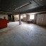  Annonces LUBERSAC : Maison / Villa | LUBERSAC (19210) | 73 m2 | 133 950 € 