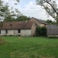  Annonces LUBERSAC : Maison / Villa | SURDOUX (87130) | 140 m2 | 79 010 € 