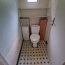  Annonces LUBERSAC : Maison / Villa | SURDOUX (87130) | 140 m2 | 79 010 € 