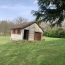  Annonces LUBERSAC : Garage / Parking | MEUZAC (87380) | 30 m2 | 24 000 € 