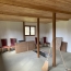  Annonces LUBERSAC : Garage / Parking | MEUZAC (87380) | 30 m2 | 24 000 € 