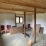  Annonces LUBERSAC : Garage / Parking | MEUZAC (87380) | 30 m2 | 24 000 € 