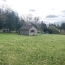  Annonces LUBERSAC : Garage / Parking | MEUZAC (87380) | 30 m2 | 24 000 € 