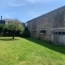  AGENCE IMMO COUR ET JARDIN : Autres | MEUZAC (87380) | 220 m2 | 34 800 € 