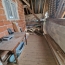  Annonces LUBERSAC : Maison / Villa | LUBERSAC (19210) | 87 m2 | 59 700 € 