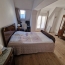  Annonces LUBERSAC : Maison / Villa | LUBERSAC (19210) | 87 m2 | 59 700 € 