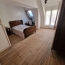  Annonces LUBERSAC : Maison / Villa | LUBERSAC (19210) | 87 m2 | 59 700 € 