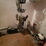  Annonces LUBERSAC : Maison / Villa | LUBERSAC (19210) | 87 m2 | 59 700 € 