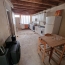  Annonces LUBERSAC : Maison / Villa | LUBERSAC (19210) | 87 m2 | 59 700 € 