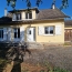  AGENCE IMMO COUR ET JARDIN : Maison / Villa | LUBERSAC (19210) | 140 m2 | 149 700 € 