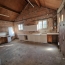  AGENCE IMMO COUR ET JARDIN : Maison / Villa | LUBERSAC (19210) | 140 m2 | 149 700 € 