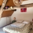  Annonces LUBERSAC : Maison / Villa | SAINT-GERMAIN-LES-BELLES (87380) | 260 m2 | 233 700 € 