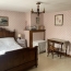  Annonces LUBERSAC : Maison / Villa | SAINT-GERMAIN-LES-BELLES (87380) | 260 m2 | 233 700 € 