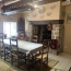  Annonces LUBERSAC : Maison / Villa | SAINT-GERMAIN-LES-BELLES (87380) | 260 m2 | 233 700 € 